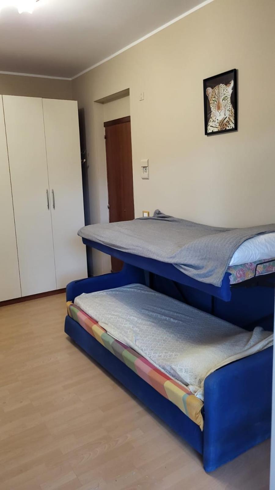 Casa Vacanze Luna Apartment Letojanni Luaran gambar