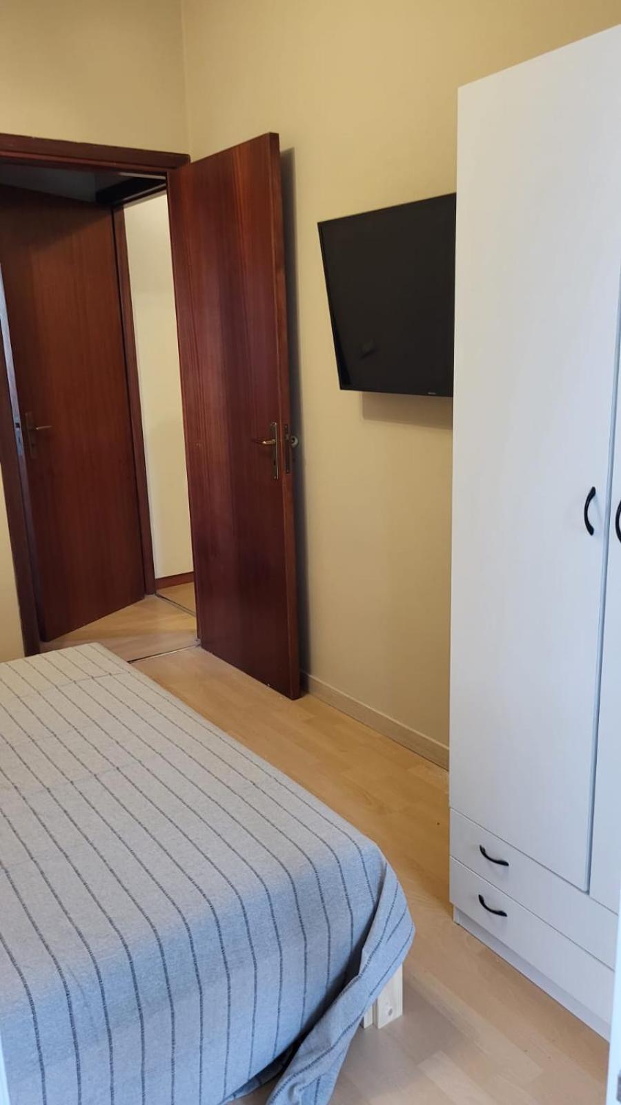 Casa Vacanze Luna Apartment Letojanni Luaran gambar