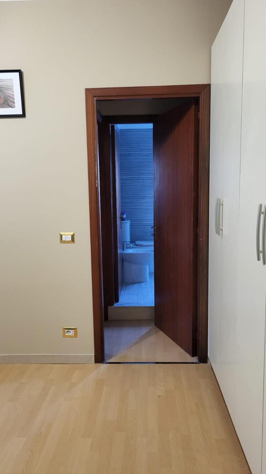 Casa Vacanze Luna Apartment Letojanni Luaran gambar